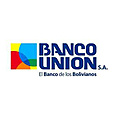 Banco Unin